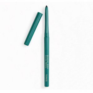 TANAÏS Kajal Eyeliner in Bengal Bon (Green)